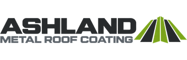 Ashland Metal Roof Coating